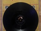 ROCK 78 ELVIS PRESLEY HOUND DOG ON RCA VICTOR  20-6604