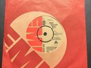 Queen - Keep Yourself Alive UK 1973 7