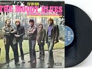 MOODY BLUES FLY ME HIGH VINYL LP RECORD IMPORT BOULEVARD DE LA MADELEINE (2)