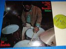 ART BLAKEY & JAZZ MESSENGERS Buhaina (Jon Hendricks) - Prestige PR 10067