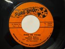 Reggae 45 - Phyllis Dillon 
