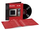 Wilco - A.M. LP NEW HIGH FIDELITY