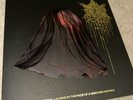 PSYCHO-FRAME SALVATION LAUGHS IN THE FACE OF A GRIEVING MOTHER DELUXE VINYL