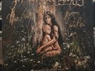 Fit For An Autopsy - Oh, What The Future Hold Vinyl SIGNED BY ALL 6