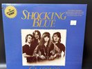Shocking Blue Classics, 1986 LP Vinyl Record
