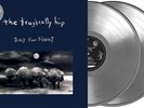 TRAGICALLY HIP - DAY FOR NIGHT(2LP 25TH ANN Vinyl LP