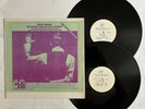 DAVID BOWIE. RESURRECTION ON 84th STREET. 2 x VINYL LP. COLISEUM. NEW YORK. 1976