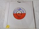MAYTALS : Monkey man/ night and day    TROJAN TR-7711A 1969