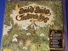 #A44 The Beach Boys - Smiley Smile - 180g Mono LP Sealed Vinyl Record