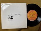 PAUL WELLER - OUT OF THE SINKING - UK - 7