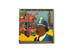 Muddy Waters London CH60013 Stereo Chess Records Blues Vintage 1972 LP Vinyl NM