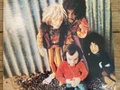 Jimi Hendrix Band Of Gypsys