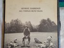 George Harrison - All Things Must Pass Vinyl DISC 1 MISSING