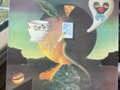 Nick Drake 