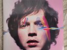 Beck : Sea Change Limited 180g Vinyl 2LP, Gatefold NEW & SEALED