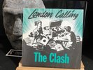 The Clash 7