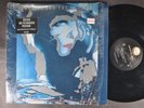 SIOUXSIE AND THE BANSHEES  Through The Looking Glass 1988 1st press HYPE SHRINK