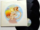 Grateful Dead - Europe '72 - UK Press 3 x Vinyl LP - Warner Bros - (NM / EX)