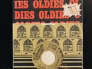 OLDIES BUT GOODIES K MART 45 ON CARD SEALED RAG 1910 FRUITGUM CO 70'S NOS LK NEW