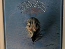 Eagles - Their Greatest Hits 1971-1975 LP Vinyl Record 1976 Asylum 6E-105 Rock
