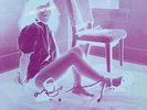Debris - Static Disposal Vinyl LP Reissue Punk New
