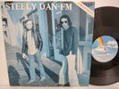 STEELY DAN - 
