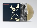 X - LOS ANGELES - 