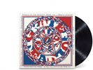 The Grateful Dead – History Of, Vol. 1 (Bear's Choice) - LP Vinyl Record - NEW