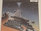 Outlaws – Ghost Riders - 1980 Vinyl LP Record Album - New and Sealed - Near Mint