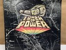 Original 1970 Tower of Power 