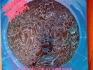 MORBID ANGEL ALTERS OF MADNESS 1989 MOSH 11 EXCELLENT PLUS