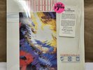 1986 The Smithereens 