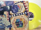 Vylet Pony - Carousel (An Examination of the Shadow, Creekflow, and its Vinyl