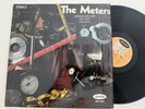 The Meters LP   Josie 4010 Original DG 