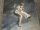 Conan Gray SIGNED COVER JACKET WISHBONE Vinyl LP Hand and RTS