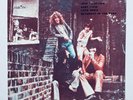THE WHO - JOIN TOGETHER EP 7