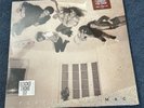 Fleetwood Mac The Alternate Tusk 2x LP SEALED Record Store Day RSD 2016