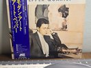 ART PEPPER MODERN ART BLUE NOTE LNJ70080 Japan MONO OBI INSERT VINYL LP