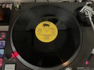 Original Skip Jackson Micro Wave Boogie 12” On Catamount Records