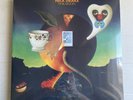 Nick Drake - Pink Moon LP New Vinyl Record