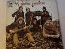 FAIRPORT CONVENTION - 