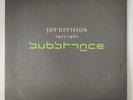 JOY DIVISION - 1988 - 