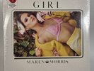 Maren Morris  