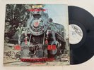 The Ethiopians LP Rock Steady 