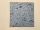 Agnes Strange - Strange Flavour - Original 1975 BirdsNest Vinyl