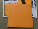 THE STYLE COUNCIL – THE COST OF LOVING 2LP – Nr MINT A1/B1/C1/D1 UK 1987 WELLER
