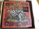 Mint Sealed Tom Petty And The Heartbreakers – Live At The Fillmore 1997 6LP