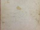 THE BEATLES White Album LP 2xLP APPLE SWBO-101 rare OG Low Number 0585942 