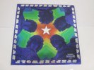 Steppenwolf - The Second - ABC DS-50037 LP Vinyl Record - EUC 1970's Rock