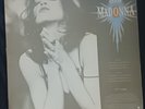 RARE Madonna - Like A Prayer 12